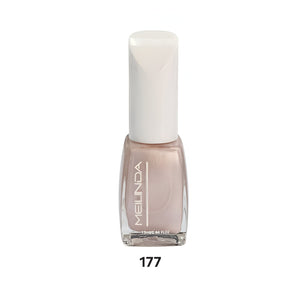 Melinda Nail Polish 13ml 177