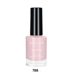 Bolver USA Bolver USA Nail Polish 788