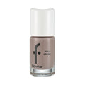 Flormar Nail Polish 8ml Full Color 05
