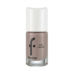 Flormar Nail Polish 8ml Full Color 05