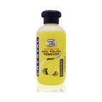 Cool & Cool Cool & Cool Nail Polish Remover 100ml Lemon