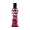 Super tan cherry bomb tanning lotion   235ml