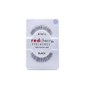 Red cherry false eyelashes #747u