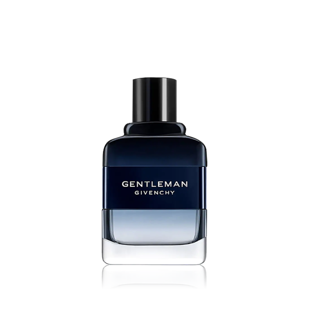 Givenchy Gentleman Eau de Toilette Intense 100ml