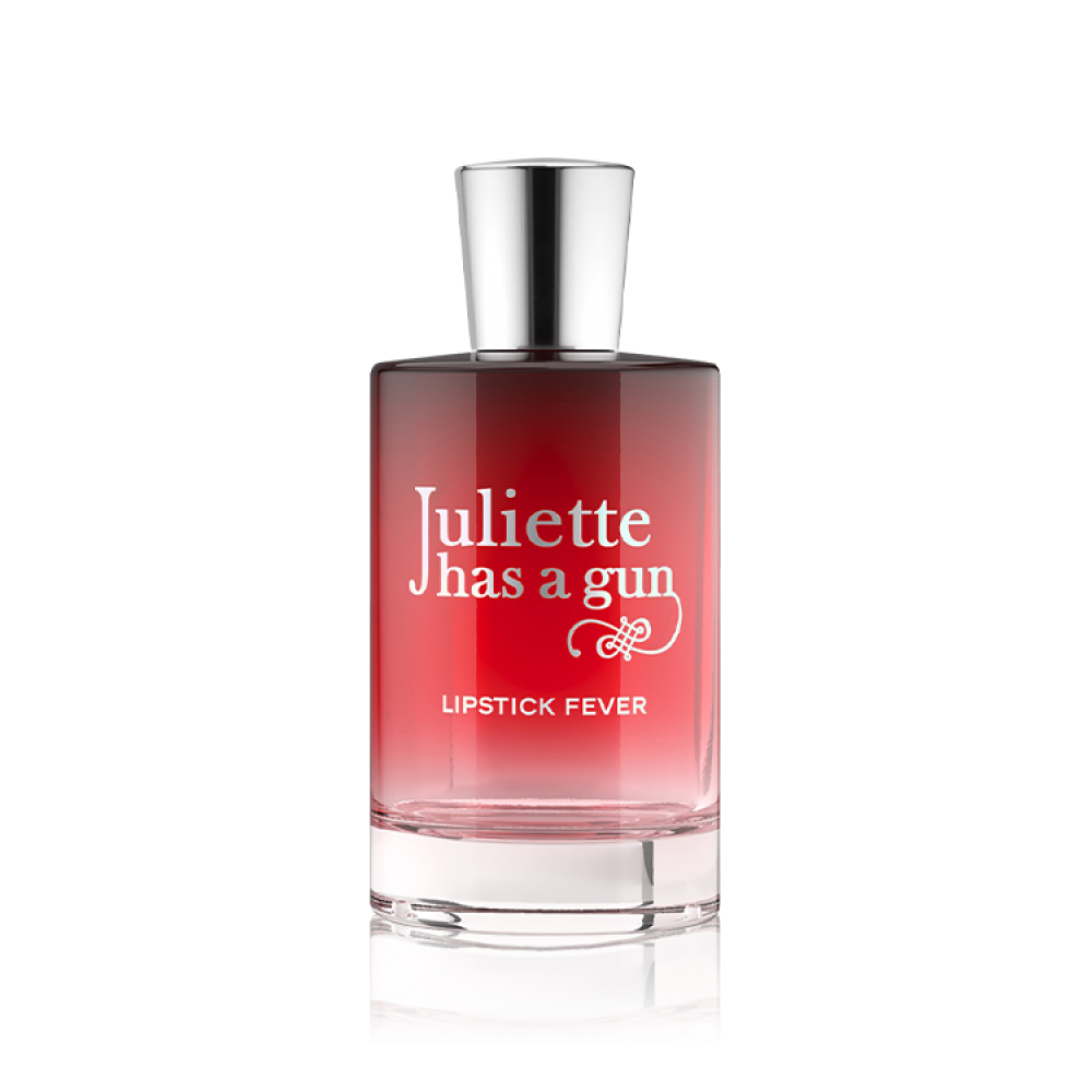 Lipstick Fever Juliette Has A Gun Unisex Edp 100ml