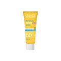 Uriage Bariésun SPF 50+ Tinted Sun Cream – Anti-Shine Dry Touch 50ml