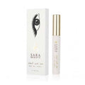 Sara Beauty Eye Lash Serum 4ml Eyelash enhancing serum