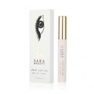 Sara Beauty Eye Lash Serum 4ml Eyelash enhancing serum