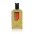 Marbertman Pure For Men EDT 125ml