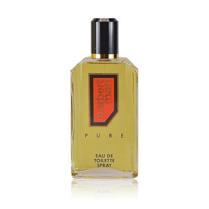 Marbertman Pure For Men EDT 125ml