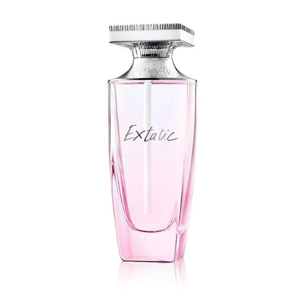 Extatic Balmain For Women Edt 90ml