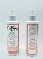 Botanika The Lifter Volumizer Spray