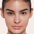 Loca Dreamy Under Eye Concealer – Neutral Long-Wearing Formula