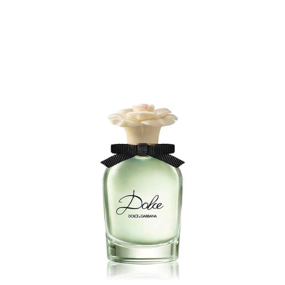 Dolce By Dolce & Gabbana Edp 75ml