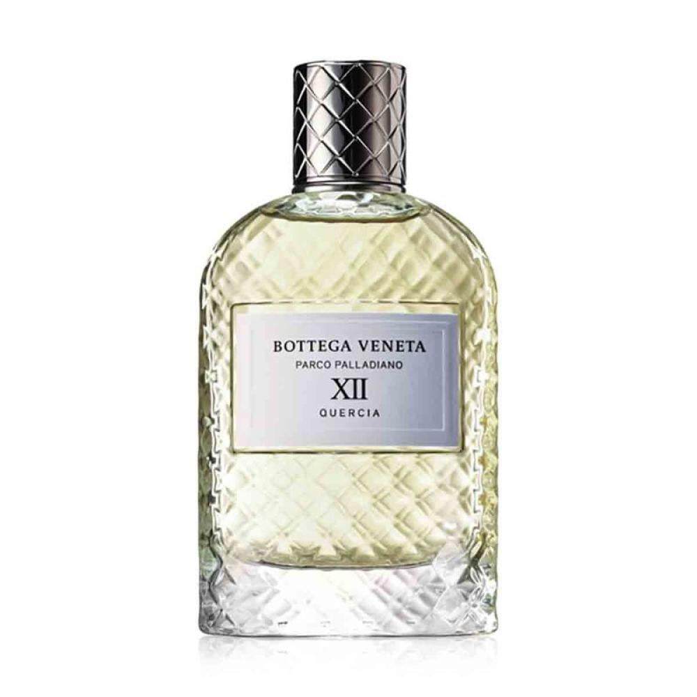 Bottega Veneta Parco Palladiano XII Quercia Edp Edp 100ml