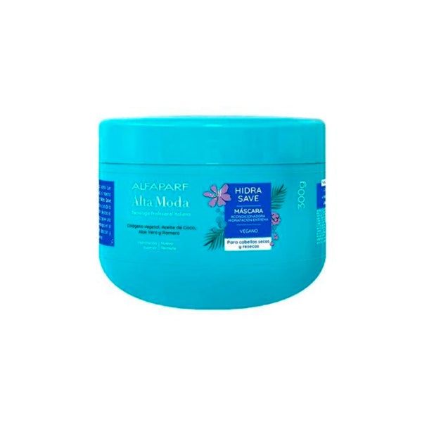 Alta Moda Hair Mask 300g Hidra Save