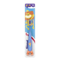 Signal Kids Toothbrush Ultra Soft For 2-6 Years
