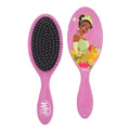 Wet Brush Hair Brush Disney Original Detangler Princess Tiana