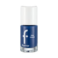 Flormar Nail Polish 8ml Full Color 41