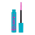 Essence Mascara I love Extreme Crazy Volume Waterproof