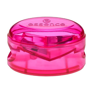 Essence Sharpener Dual Ended