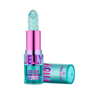 Essence Lipstick Jelly Colour-Changing