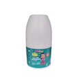 Nickelodeon Roll-on Deodorant For Kids 50ml +3 Masha and The Bear