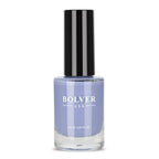 Bolver USA Bolver USA Nail Polish 719