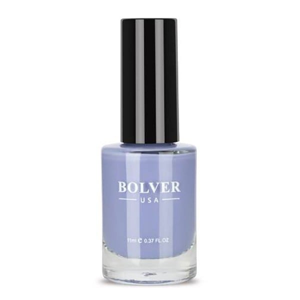 Bolver USA Bolver USA Nail Polish 719