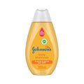 Johnson's Johnson's Baby Hair Shampoo 300ml Yellow v2