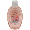 Shifa Face Wash 225ml With Rose