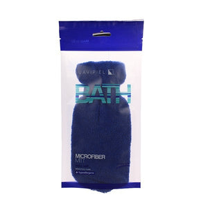 Suavipiel Lufa Gloves Made Of Very Soft Fibers