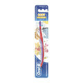 Oral-B Kids Toothbrush Soft 0-2 Years