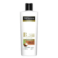 TRESemme TRESemme Hair Conditioner 400ml Nourishment And Renewal With Coconut And Aloe Vera Extract