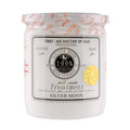 Silver moon hair cream 300ml trichologist