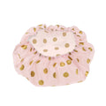 Attention Care Bath Cap ATT-009 Waterproof With Elastic Hood