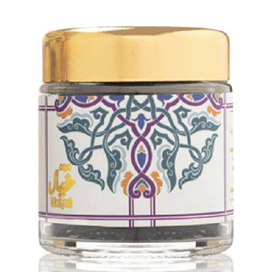 Oud Lover Bakhoor 30g Khayal