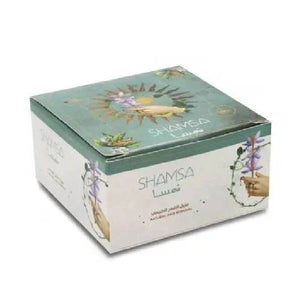 Shamsa Hair Removal Wax 500g Large v2
