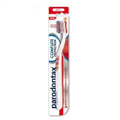 Parodontax Toothbrush Complete Protection Soft