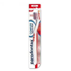 Parodontax Toothbrush Complete Protection Soft