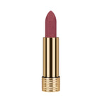 Bolver USA Bolver USA Lipstick 171