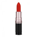 Bolver USA Matte Lipstick 106