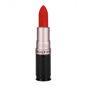 Bolver USA Matte Lipstick 106