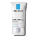 La Roche Posay Cream 40ml Effaclar Mat For Oil Control And Moisturizing Oily Skin