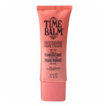 The Balm Face Primer 30ml Time