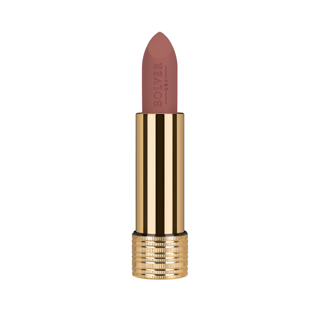 Bolver USA Bolver USA Lipstick 101