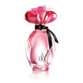 Guess Girl For Women EDT 100ml
