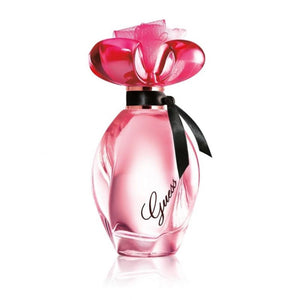 Guess Girl For Women EDT 100ml