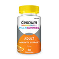 Centrum adult immunity 60g