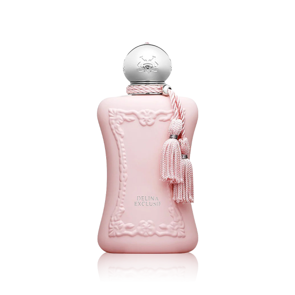 Marly Delina Exclusive Eau de Parfum 75 ml